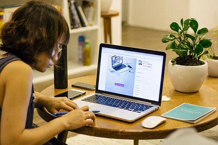 免费短信云呼轰炸